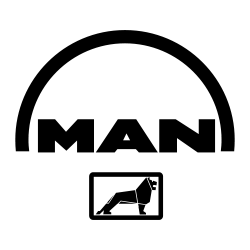 MAN