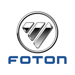 Foton