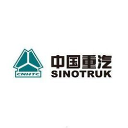 SINOTRUK